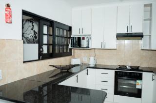 The Grove Residence - Family luxury resort by Warmbaths - 0