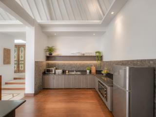 Pure Villa Bali by Nagisa Bali - 6