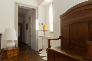 Monastero Retreat - Villa con SPA e Jacuzzi - 2