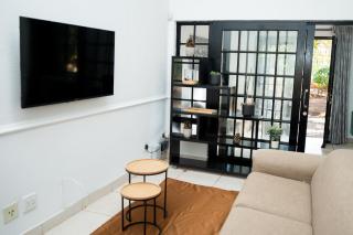 The Grove Residence - Family luxury resort by Warmbaths - 9
