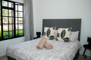 The Grove Residence - Family luxury resort by Warmbaths - 8