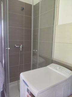 Laura Apartman Pécs - 6