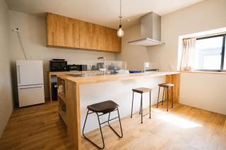Yomoyado - Vacation STAY 93914v - 8