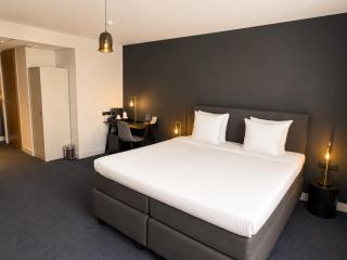 Boutique Hotel Zaan - 6
