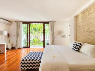 Pure Villa Bali by Nagisa Bali - 1