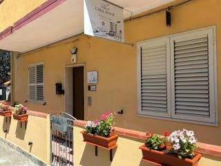 Chill House Reggio Calabria - 4