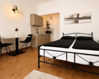 Apartments Jure - 8