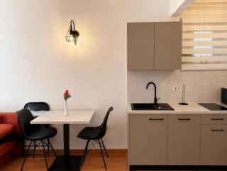 Apartments Jure - 6