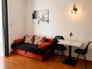 Apartments Jure - 4