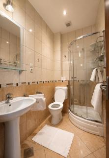 Apartments Jure - 1