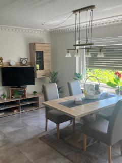 Ferienwohnung Naturblick zur Falkenlay Bad Bertrich - 6