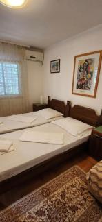 Apartments Miljanic - 7