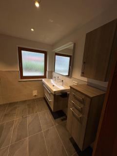 Chalet Lilly inkl. Chiemgaukarte - 3