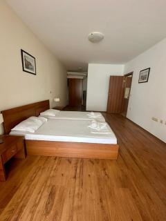 PSB Apartments in Midia Family Resort Aheloy - 5