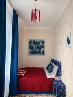 Mate Guesthouse - 7