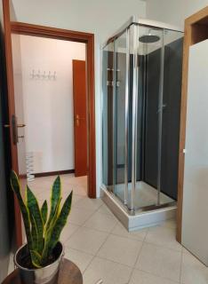 L'Angolo di Sissi - Arcoveggio Apartment - 3
