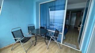 Gonio Beachfront Apartment - 5