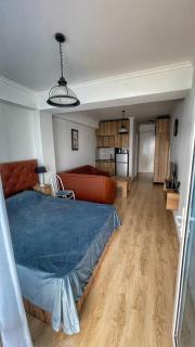 Gonio Beachfront Apartment - 4