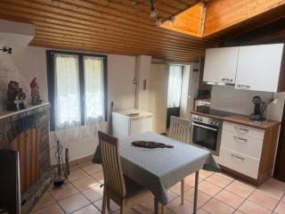 Casa Helvezia - 4