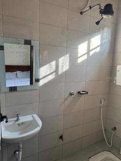 Arusha Urban Escape - 2