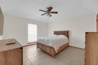 Cozy & Walkable Avocet Ave Condo - Prime Location - 9