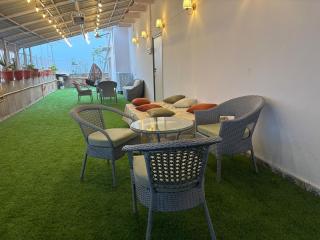 Cozy penthouse 2bhk terrace in Banjara Hills - 0