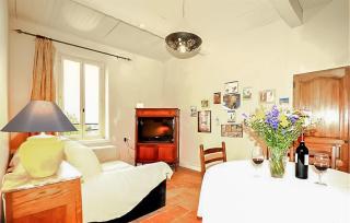 Maison Piscine Proche Mer - 0