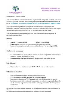 Domaine Pierrot - 8