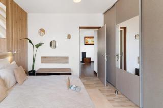 Douce Heure & Saveurs - 1