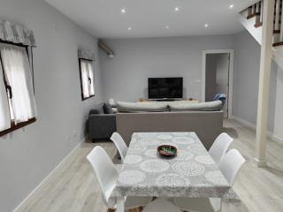 Casa María - 0