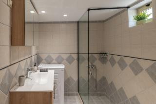 Luxury Villa Dimitra with Private Swimming pool - 5