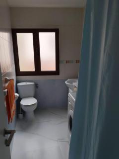 Casa María - 5