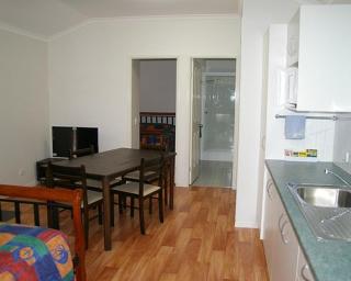 Mount Isa Caravan Park - 9