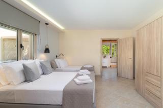 Luxury Villa Dimitra with Private Swimming pool - 4