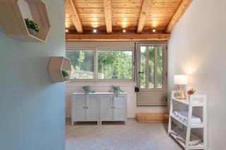 Luxury Villa Dimitra with Private Swimming pool - 3