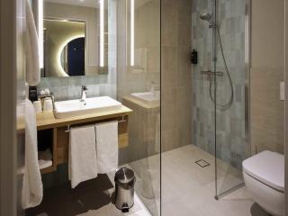ibis Styles Parndorf Neusiedler See - 2