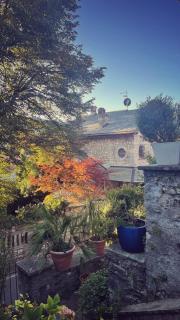 Monastero Retreat - Villa con SPA e Jacuzzi - 8