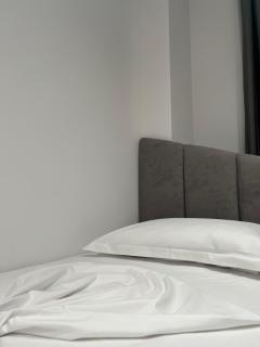 Ares Hotel - 1