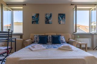Cuz's Lake House - Arona Center - Free Wi-Fi - 1
