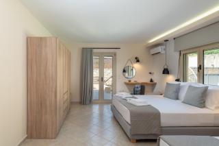 Luxury Villa Dimitra with Private Swimming pool - 1