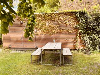 Bøje Studio - 6