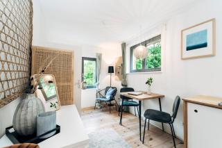 Bøje Studio - 4