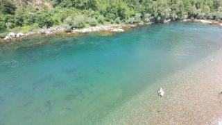 Apartman Drinsko Srce - 5
