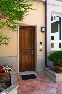 Residenza Mecenate - 6