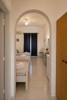 Panagiotis Rooms - 4