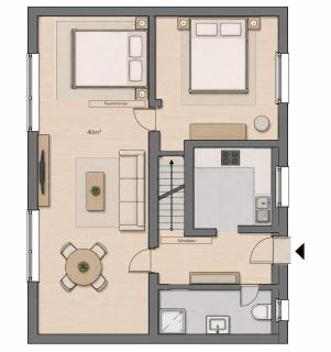 Bøje Studio - Flensbourg - 5