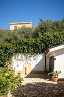 Villa Irene - 3