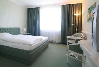 Pension Schererhof - 7