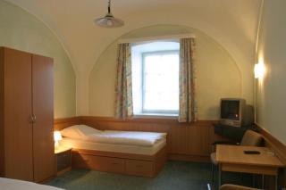 Pension Schererhof - 3