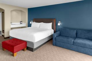 Four Points by Sheraton Orlando International Drive - 4